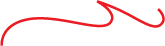about-page-line-path
