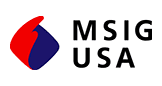logo-image
